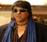 Mukesh Khanna on SRK winning the National Award: 'He has been working hard for the past 40 years'