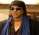 Mukesh Khanna on SRK winning the National Award: 'He has been working hard for the past 40 years'