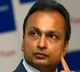 Anil Ambani to appear today before ED in Rs 17,000 crore loan fraud case