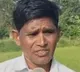 'PM Modi changed our lives': Chhattisgarh farmers hail PM-Kisan scheme