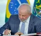 Brazil to challenge US tariffs at WTO, mulls relief package
