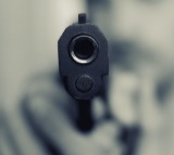 RAC jawan shoots Labour Inspector dead in Jaipur, surrenders