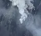 Russian volcano sends ash plume 10-km high in Kamchatka