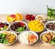Even healthy processed food may not be good for your weight loss journey: Study