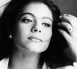 Ajay Devgn wishes his ‘favourite’ Kajol on birthday