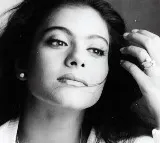 Ajay Devgn wishes his ‘favourite’ Kajol on birthday