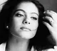 Ajay Devgn wishes his ‘favourite’ Kajol on birthday