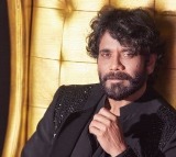 Here&#039;s what director Lokesh Kanakaraj said when Nagarjuna asked him,&#039;Can people be so evil?&#039;