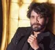 Here's what director Lokesh Kanakaraj said when Nagarjuna asked him,'Can people be so evil?'