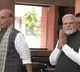 NDA parliamentary party meet: PM Modi felicitated for Op Sindoor success, key resolutions passed
