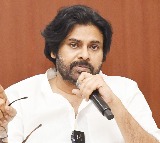 Pawan Kalyan greets people on 6th anniversary of abrogation of Article 370