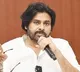 Pawan Kalyan greets people on 6th anniversary of abrogation of Article 370