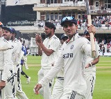 'Unbelievable performance from India, Gill carried the team on his shoulders': Danish Kaneria