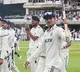 'Unbelievable performance from India, Gill carried the team on his shoulders': Danish Kaneria