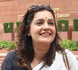 We’re a developing nation, we need trade: Priyanka Chaturvedi backs EAM Jaishankar on global trade remarks