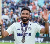 If Jaiswal didn't score a ton, Siraj wouldn't have runs to defend: Kaif