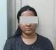 Arrested Bangladeshi model filed police complaint as Indian citizen