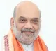 Amit Shah becomes longest-serving Home Minister, PM Modi praises him
