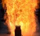 One killed as LPG cylinder blast triggers building collapse near Hyderabad