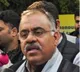 Politics has become ‘family ltd’ for Mamata Banerjee: Tarun Chugh