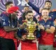 That would be something special: Gayle on potential reunion with Kohli and De Villiers in WCL 2026