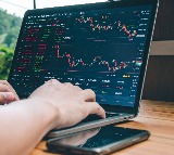ITR filing AY25-26: Complete verification in 30 days to avoid invalidation