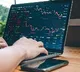 ITR filing AY25-26: Complete verification in 30 days to avoid invalidation