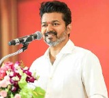 TVK reschedules Madurai state conference to Aug 21 citing police advisory