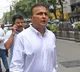 ED grills Anil Ambani in Rs 17,000-crore loan fraud