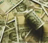 No proposal to stop supply of Rs 500 denomination banknotes from ATMs: Govt
