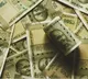 No proposal to stop supply of Rs 500 denomination banknotes from ATMs: Govt