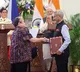 India and Philippines friends by choice, partners by destiny: PM Modi