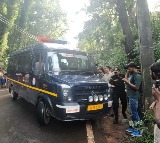 Dharmasthala mass burial case: Excavation operation enters 7th day