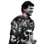 Lokesh Kanakaraj completed a big film like Coolie with Rs five crore to spare, says Nagarjuna