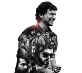 Lokesh Kanakaraj completed a big film like Coolie with Rs five crore to spare, says Nagarjuna