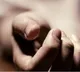 Chennai PG medical student found dead, family suspects suicide due to academic pressure
