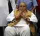 India lost one of its bravest voices: Political leaders mourn former J&K Governor Satyapal Malik