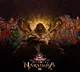 We have not finalised any OTT platform yet, say makers of Mahavatar Narsimha