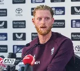 England panicked and their approach was wrong on final morning: Michael Vaughan
