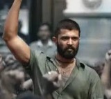 Protests in TN against Deverakonda’s film ’Kingdom’; Ramanathapuram witnesses tension