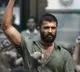 Protests in TN against Deverakonda’s film ’Kingdom’; Ramanathapuram witnesses tension