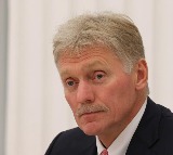 Sovereign countries have right to choose trading partners: Russia backs India amid Trump's tariff threat