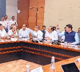 Continue controlled feeding of pigeons until alternate arrangements are made: CM Fadnavis