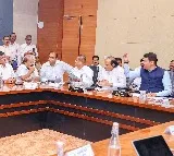 Continue controlled feeding of pigeons until alternate arrangements are made: CM Fadnavis
