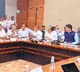 Continue controlled feeding of pigeons until alternate arrangements are made: CM Fadnavis