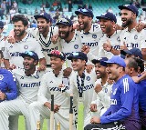 If we keep working hard, we can dominate Test cricket: Gambhir's dressing room pep talk after series draw