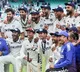 If we keep working hard, we can dominate Test cricket: Gambhir's dressing room pep talk after series draw