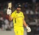 Tim David fined for showing dissent during fifth T20I against West Indies