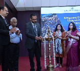 Lakshadweep ecosystem under threat: Scientists