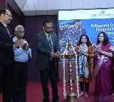 Lakshadweep ecosystem under threat: Scientists
